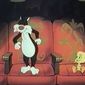Foto 30 The Looney, Looney, Looney Bugs Bunny Movie