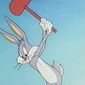 Foto 25 The Looney, Looney, Looney Bugs Bunny Movie