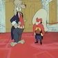 The Looney, Looney, Looney Bugs Bunny Movie/Bugs Bunny - Filmul