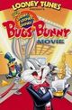 Film - The Looney, Looney, Looney Bugs Bunny Movie