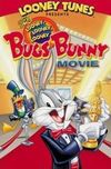 Bugs Bunny - Filmul