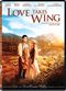 Film Love Takes Wing