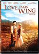 Film - Love Takes Wing