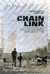 Poster Chain Link