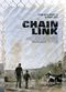 Film Chain Link