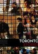 Film - Toronto Stories