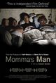 Film - Momma's Man