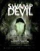 Film - Swamp Devil