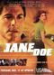 Film Jane Doe