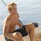 Matt Barr în Harper's Island - poza 25