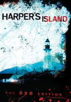 Crime pe Insula Harper