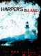 Film Harper's Island