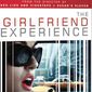 Poster 2 The Girlfriend Experience