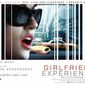 Poster 3 The Girlfriend Experience