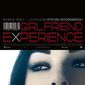 Poster 6 The Girlfriend Experience