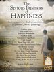 Film - The Serious Business of Happiness