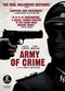 Film L'armée du crime