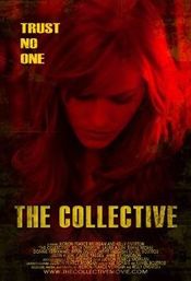 Poster The Collective