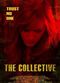 Film The Collective