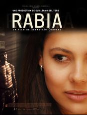 Poster Rabia