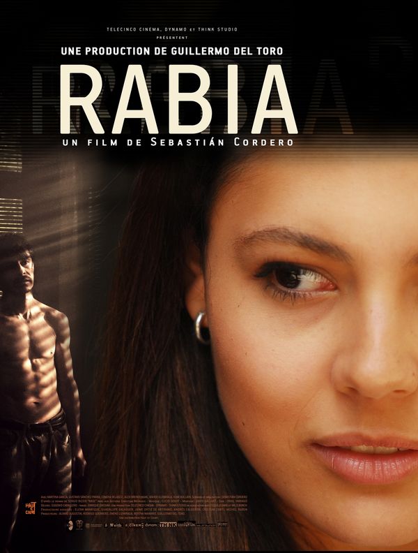 Rabia Rabia (2009) Film CineMagia.ro