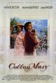 Film - Cotton Mary