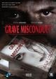 Film - Grave Misconduct