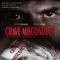 Poster 1 Grave Misconduct