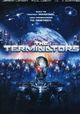 Film - The Terminators
