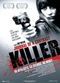Film Journal of a Contract Killer