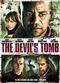 Film The Devil's Tomb