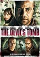 Film - The Devil's Tomb