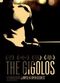 Film The Gigolos