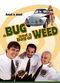 Film A Bug and a Bag of Weed