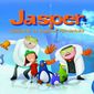 Poster 2 Jasper: Journey to the End of the World