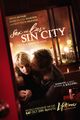 Film - Sex and Lies in Sin City: The Ted Binion Scandal