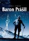 Film Baron Prásil