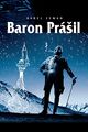 Film - Baron Prásil