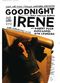 Film Goodnight Irene