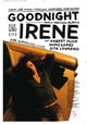 Film - Goodnight Irene