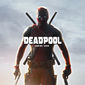 Poster 14 Deadpool