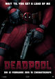 Film - Deadpool