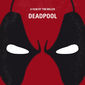 Poster 2 Deadpool
