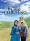 Film By Way of the Stars