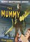 Film The Mummy