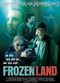 Film Frozen Land