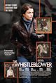 Film - The Whistleblower