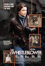 Film - The Whistleblower