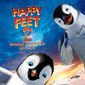 Poster 1 Happy Feet Two