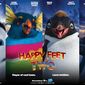 Poster 5 Happy Feet Two